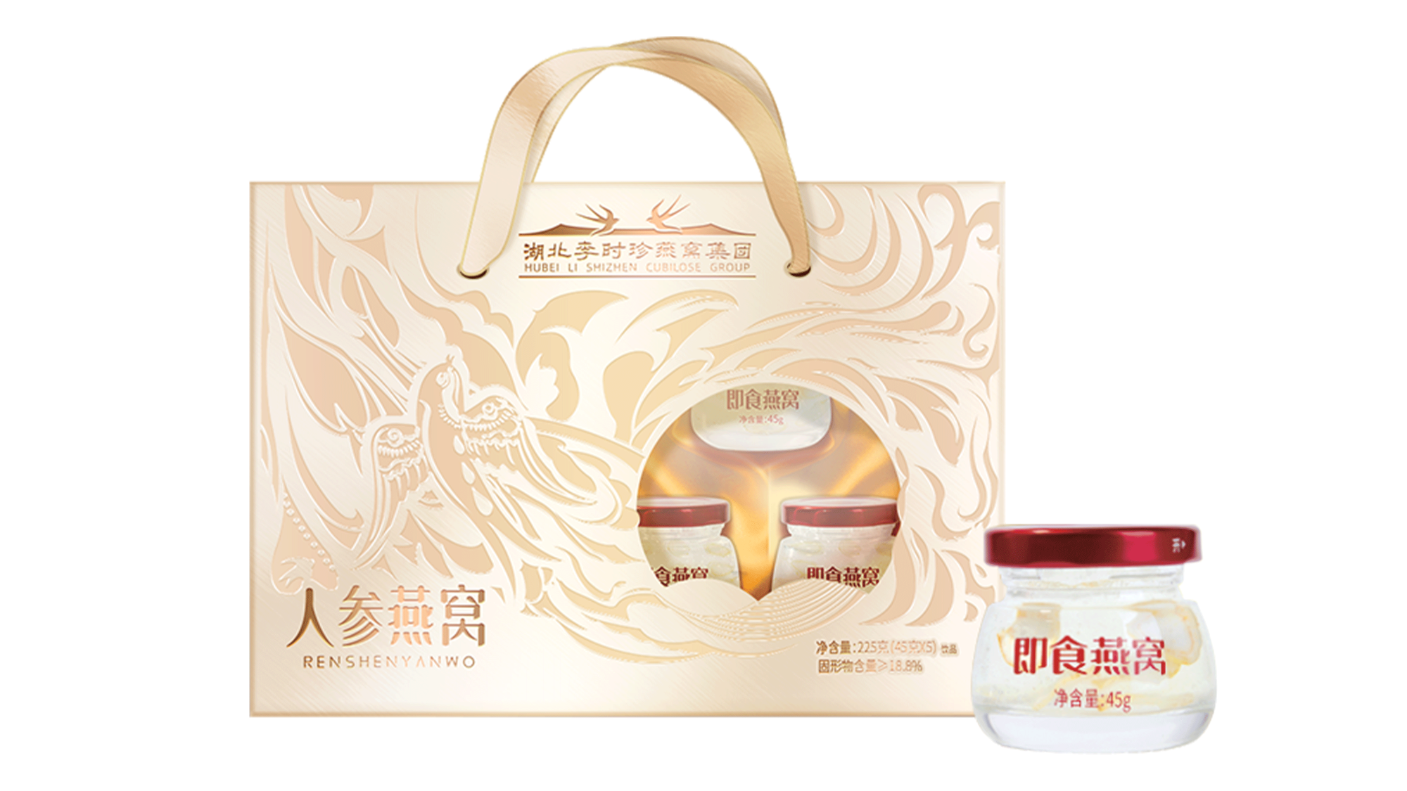&#21326;&#20159;&#24179;&#21488;&#45;&#21326;&#20159;&#65288;&#20013;&#22269;&#65289;&#19968;&#31449;&#24335;&#26381;&#21153;&#24179;&#21488;