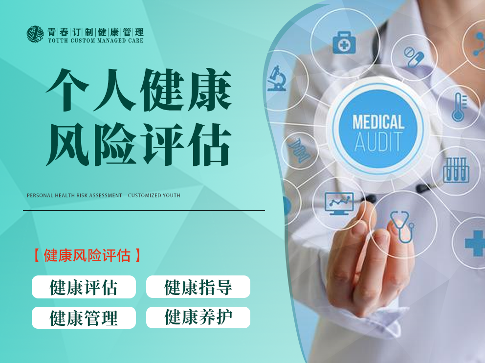 &#21326;&#20159;&#24179;&#21488;&#45;&#21326;&#20159;&#65288;&#20013;&#22269;&#65289;&#19968;&#31449;&#24335;&#26381;&#21153;&#24179;&#21488;