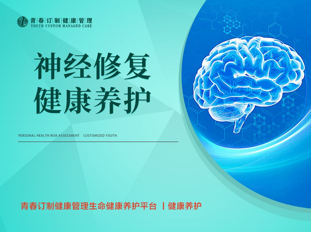 &#21326;&#20159;&#24179;&#21488;&#45;&#21326;&#20159;&#65288;&#20013;&#22269;&#65289;&#19968;&#31449;&#24335;&#26381;&#21153;&#24179;&#21488;